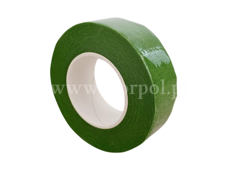 florpol akcesoria florystyczne 12900.png