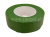 florpol akcesoria florystyczne 12899.png