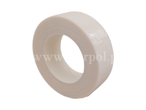 florpol akcesoria florystyczne 12901.png
