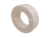 florpol akcesoria florystyczne 12901.png
