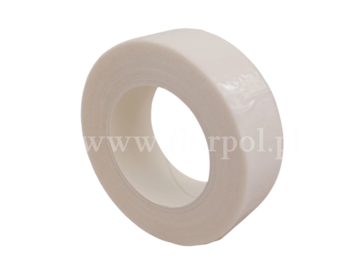 florpol akcesoria florystyczne 12901.png