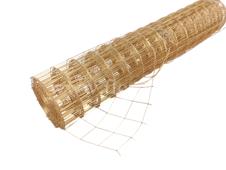 florpol akcesoria florystyczne 12935.png