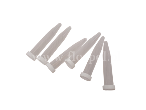 florpol akcesoria florystyczne 12947.png