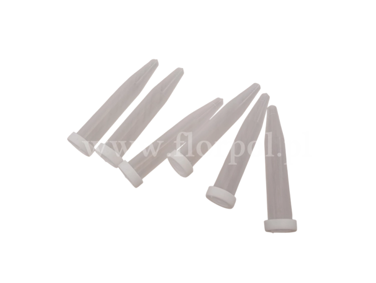 florpol akcesoria florystyczne 12947.png