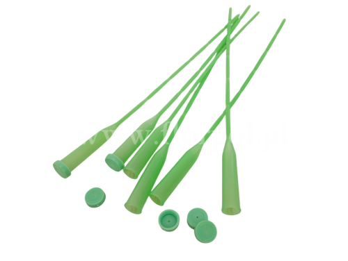 florpol akcesoria florystyczne 12946.png