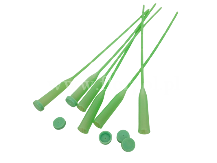 florpol akcesoria florystyczne 12946.png