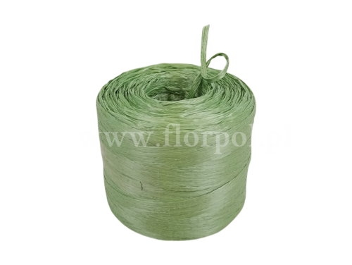 florpol akcesoria florystyczne 12897.png