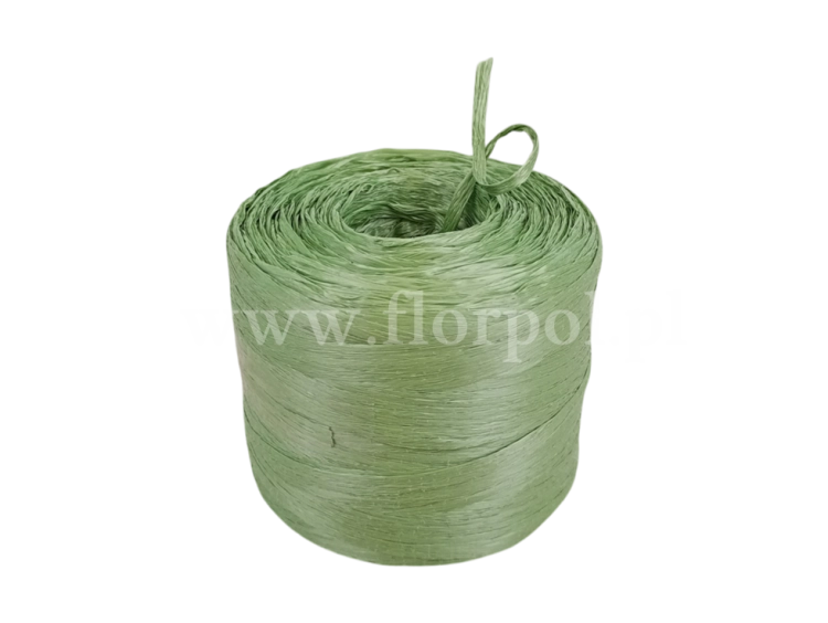 florpol akcesoria florystyczne 12897.png