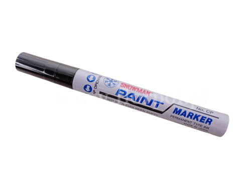 florpol akcesoria florystyczne 12915.png