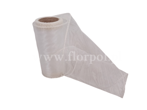 organza krótka wąska 12893.png