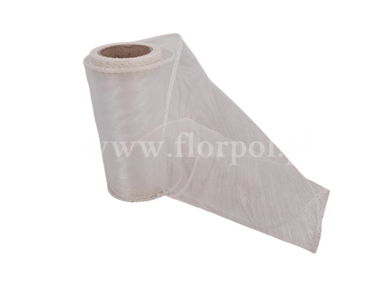 organza krótka wąska 12893.png