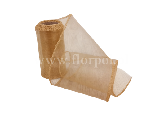 organza krótka wąska 12894.png