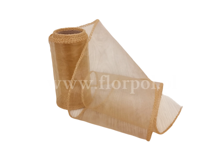 organza krótka wąska 12894.png