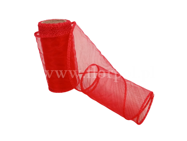 organza krótka wąska 12898.png