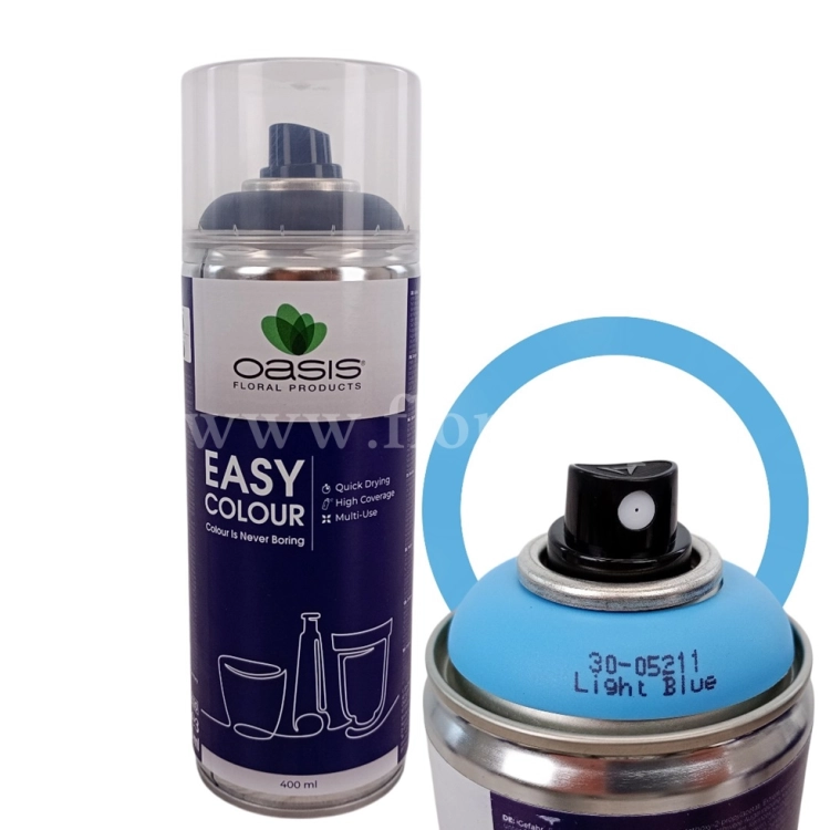 spray kolorowy florystyczny  12901.jpg