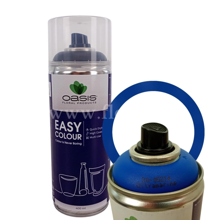 spray kolorowy florystyczny Ultramarine  12910.jpg