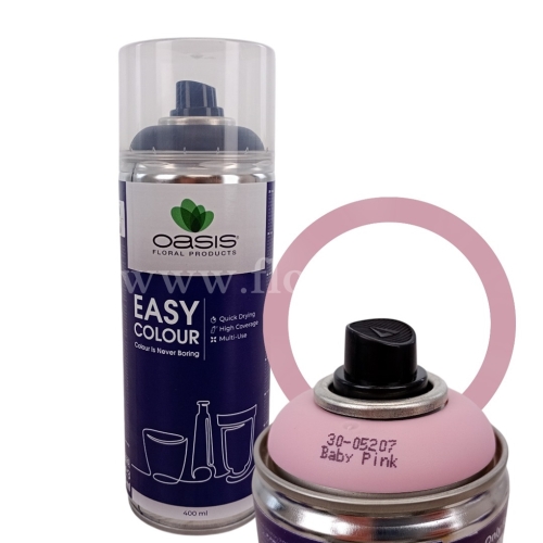 spray kolorowy florystyczny Baby Pink  12907.jpg