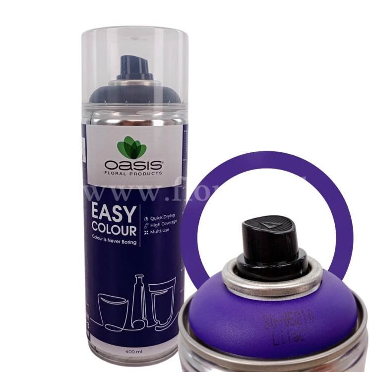 spray kolorowy florystyczny Lilac 12900.jpg