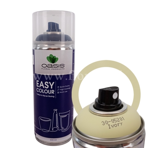 spray kolorowy florystyczny Ivory  12898.jpg