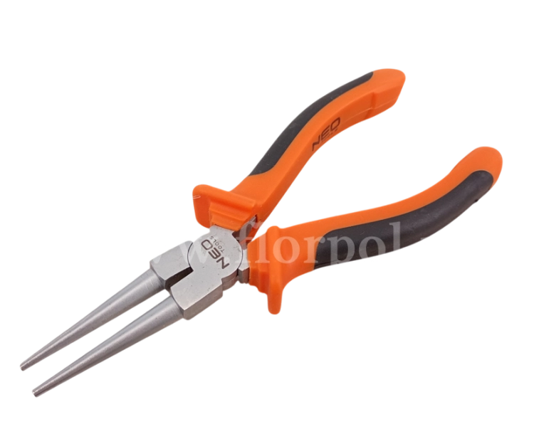 florpol akcesoria florystyczne 12929.png