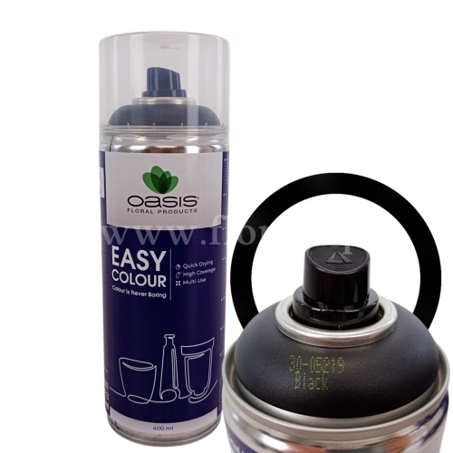 spray kolorowy florystyczny  black 12892.jpg