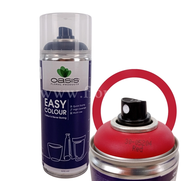 spray kolorowy florystyczny  Red 12894.jpg
