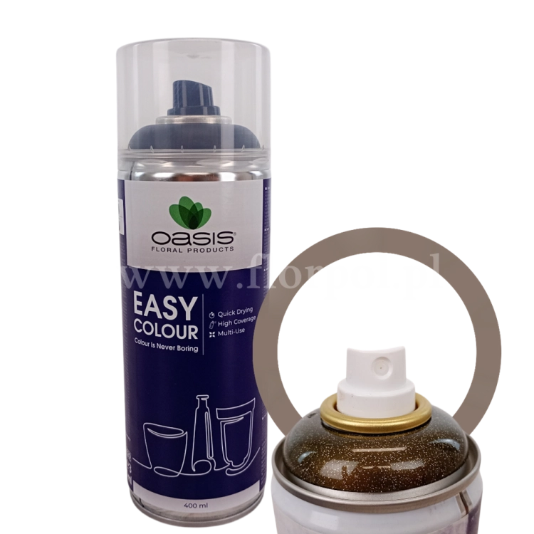 spray kolorowy florystyczny Brokat/złoto12912.png