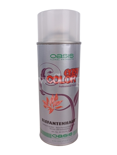 Elefantenhaut OASIS 5130 400ml 1szt  bezbarwny (5230)