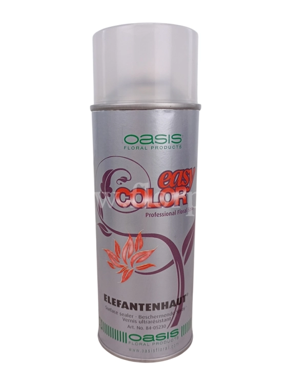spray kolorowy florystyczny  12899.jpg
