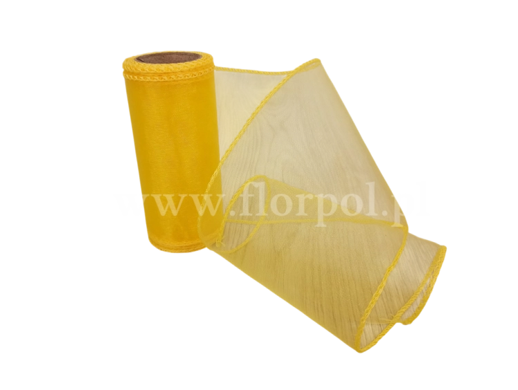 organza krótka wąska 12900.png