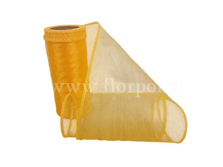 organza krótka wąska 12896.png