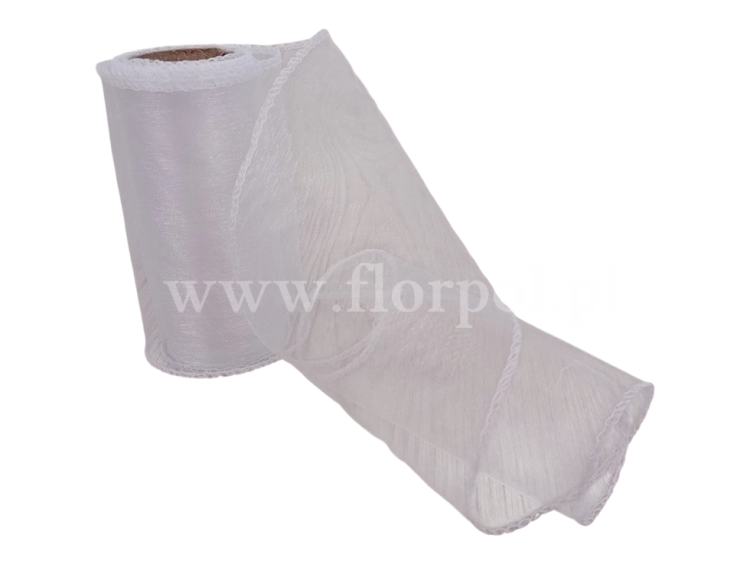 organza krótka wąska 12892.png