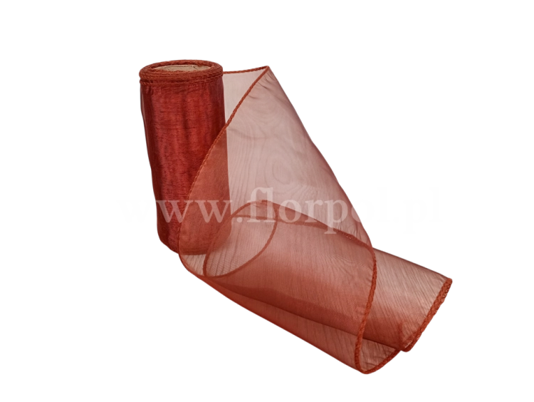 organza krótka wąska 12902.png