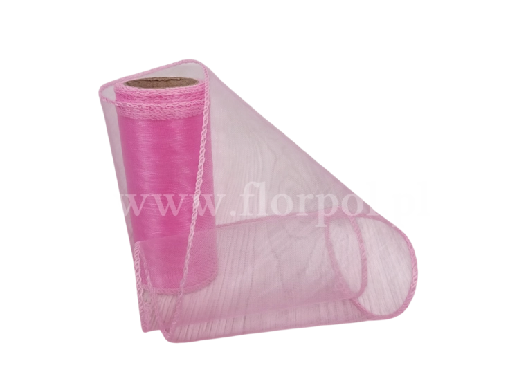 organza krótka wąska 12905.png