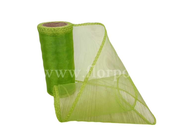 organza krótka wąska 12909.png