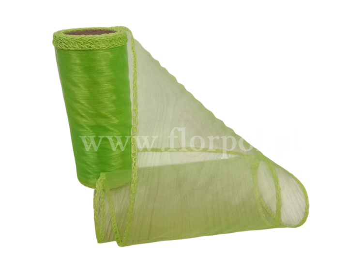 organza krótka wąska 12897.png