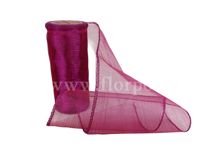 organza krótka wąska 12906.png