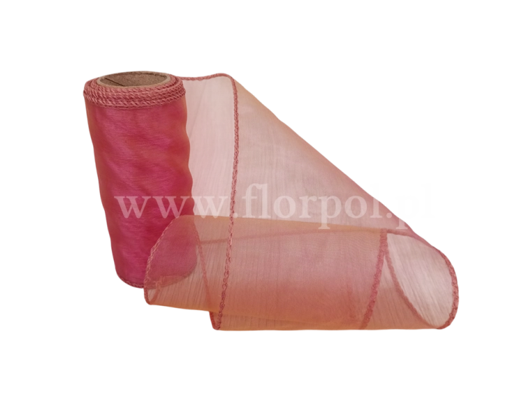 organza krótka wąska 12903.png