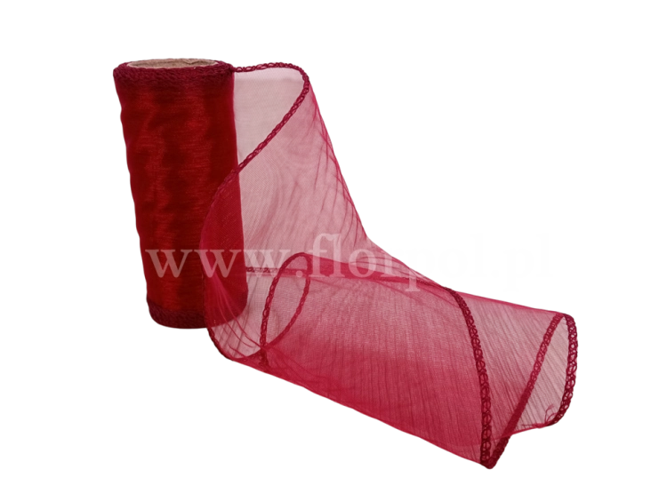 organza krótka wąska 12895.png