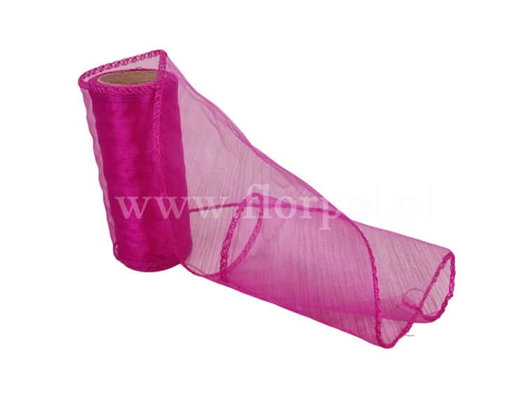 organza krótka wąska 12901.png