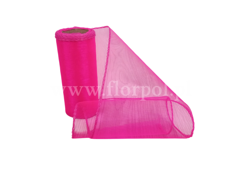 organza krótka wąska 12899.png