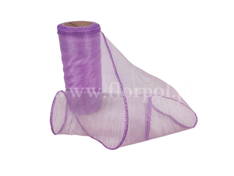 organza krótka wąska 12911.png