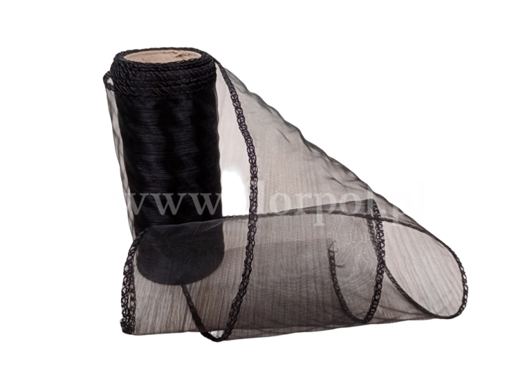 organza krótka wąska 12910.png
