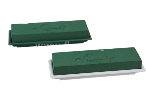 Table deco midi VICTORIA 2szt (2532)