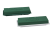 69499.png