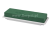69498.png