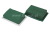 69500.png