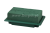 69502.png