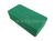 gąbka florystyczna12892.png