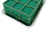 115735.png